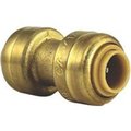 Cash Acme Push Fit Sb Coupling 14 U004LFA 9915307